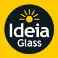 Ideia Glass